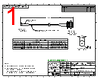 CA-RMMNFBCN19 Datasheet HTML 1Page - Infinite Electronics International, Inc. 