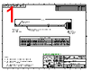 CA-RMMNMCN19 Datasheet HTML 1Page - Infinite Electronics International, Inc. 