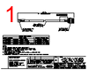CA-RSPNFA010 Datasheet HTML 1Page - Infinite Electronics International, Inc. 