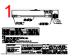 CA-RSPNFBA004 Datasheet HTML 1Page - Infinite Electronics International, Inc. 