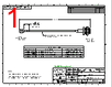 CA-RSPNFBCN19 Datasheet HTML 1Page - Infinite Electronics International, Inc. 