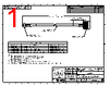 CA-RSPNMB001 Datasheet HTML 1Page - Infinite Electronics International, Inc. 
