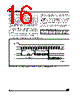 M95010-RBN6 Datasheet HTML 16Page - STMicroelectronics 
