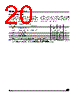 M95010-RBN6 Datasheet HTML 20Page - STMicroelectronics 