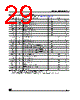M95010-RBN6 Datasheet HTML 29Page - STMicroelectronics 