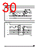 M95010-RBN6 Datasheet HTML 30Page - STMicroelectronics 