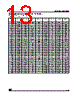 PD57002S Datasheet HTML 13Page - STMicroelectronics 