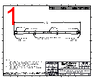 CC-RSPRSJAN78 Datasheet HTML 1Page - Infinite Electronics International, Inc. 
