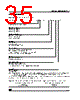 M95010-RBN3 Datasheet HTML 35Page - STMicroelectronics 