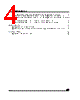 M95010-RBN3 Datasheet HTML 4Page - STMicroelectronics 