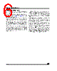 M95010-RBN3 Datasheet HTML 6Page - STMicroelectronics 
