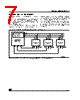 M95010-RBN3 Datasheet HTML 7Page - STMicroelectronics 