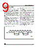 M95010-RBN3 Datasheet HTML 9Page - STMicroelectronics 