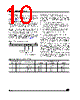 M95010-RBN3 Datasheet HTML 10Page - STMicroelectronics 