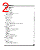 M95010-RBN3 Datasheet HTML 2Page - STMicroelectronics 