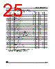 M95010-RBN3 Datasheet HTML 25Page - STMicroelectronics 