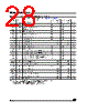 M95010-RBN3 Datasheet HTML 28Page - STMicroelectronics 