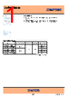 SB1/C/SC Datasheet HTML 1Page - Pro-Power 