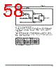 PSD833F2 Datasheet HTML 58Page - STMicroelectronics 