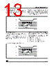 M95010-RBN3T Datasheet HTML 13Page - STMicroelectronics 