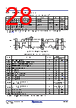 RC19302A00AGNT#KD0 Datasheet HTML 28Page - Renesas Technology Corp 