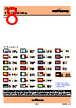 SP32/1.2/CLR Datasheet HTML 8Page - Pro-Power 