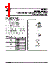 M95020-RBN6P Datasheet HTML 1Page - STMicroelectronics 