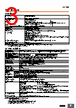 E5CSV-R1P-W Datasheet HTML 3Page - Omron Electronics LLC 