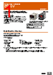 E5CSV-R1P-W Datasheet HTML 1Page - Omron Electronics LLC 