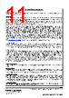 E39-R3 Datasheet HTML 11Page - Omron Electronics LLC 