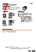 E5CSV-R1T Datasheet HTML 7Page - Omron Electronics LLC 