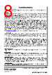 E5CSV-R1T Datasheet HTML 8Page - Omron Electronics LLC 