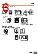 E5CSV-R1TD Datasheet HTML 6Page - Omron Electronics LLC 