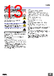 E39-R1S Datasheet HTML 13Page - Omron Electronics LLC 