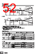 E5CD-RX2ABM-000 Datasheet HTML 52Page - Omron Electronics LLC 