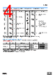 E39-R9 Datasheet HTML 4Page - Omron Electronics LLC 