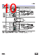 E39-R9 Datasheet HTML 10Page - Omron Electronics LLC 