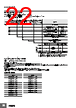 E5CD-RX2DBM-000 Datasheet HTML 22Page - Omron Electronics LLC 