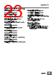 E5CD-RX2DBM-000 Datasheet HTML 23Page - Omron Electronics LLC 
