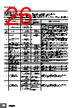 E5CD-RX2DBM-000 Datasheet HTML 26Page - Omron Electronics LLC 