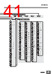 E5CD-RX2DBM-000 Datasheet HTML 41Page - Omron Electronics LLC 