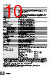 E5CD-RX2DBM-000 Datasheet HTML 10Page - Omron Electronics LLC 