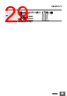 E5CD-RX2ABM-001 Datasheet HTML 29Page - Omron Electronics LLC 