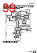 E5CD-RX2ABM-001 Datasheet HTML 39Page - Omron Electronics LLC 