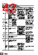E5CD-RX2ABM-001 Datasheet HTML 42Page - Omron Electronics LLC 