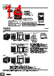 E5CD-RX2DBM-001 Datasheet HTML 14Page - Omron Electronics LLC 