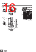 E5CD-RX2DBM-001 Datasheet HTML 16Page - Omron Electronics LLC 