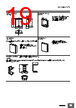 E5CD-RX2DBM-001 Datasheet HTML 19Page - Omron Electronics LLC 