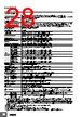 E5CD-RX2DBM-001 Datasheet HTML 28Page - Omron Electronics LLC 