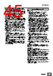 E5CD-RX2DBM-001 Datasheet HTML 45Page - Omron Electronics LLC 